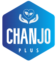 chanjoplus