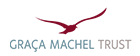 Graca