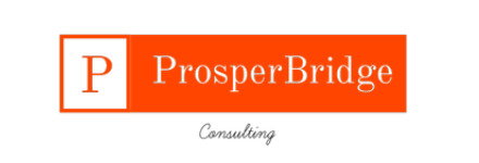prosperBridge_logo