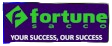fortune