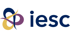iesc