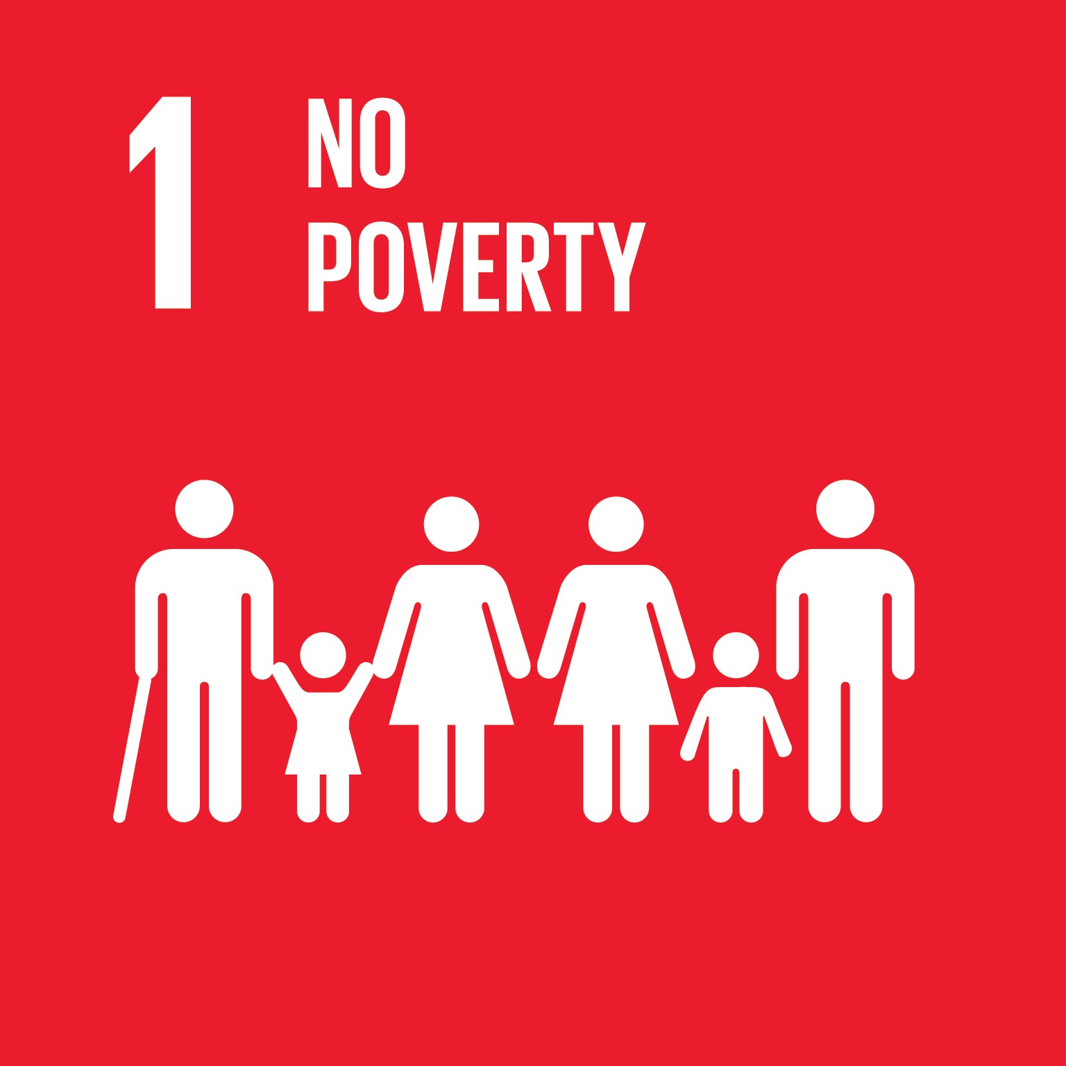 sdg1_img