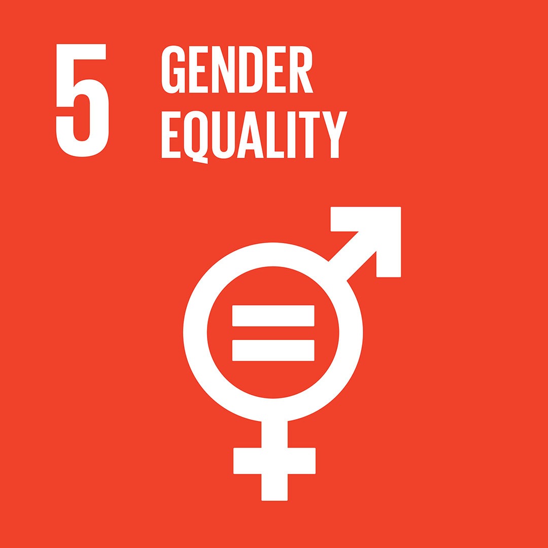 sdg5_img
