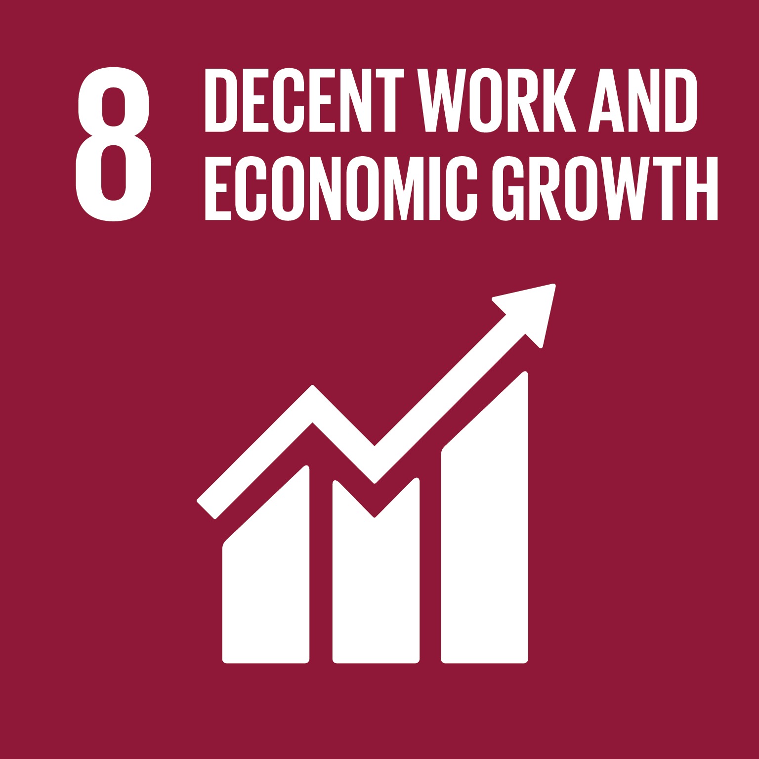sdg8_img