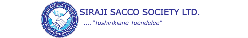 sirajisacco